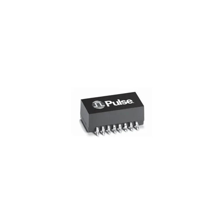Pulse Electronics H1302NLT