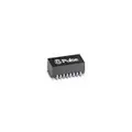 Pulse Electronics H1302NLT thumbnail 2