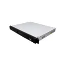 L-com FOTX55DMAC1SC-10