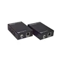 L-com HD-EXT-HSL