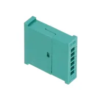 KYOCERA AVX 609021306410000