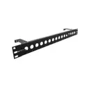 L-com PR175D16-630-CMB