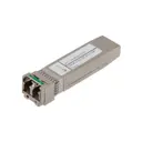 L-com FXC-SFPPD27ZR10G-CAN
