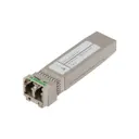 L-com FXC-SFPPD27ZR10G-BTI