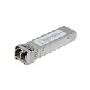 L-com FXC-SFPD42EZX1G-MSA