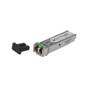 L-com LC-SFPSM-60