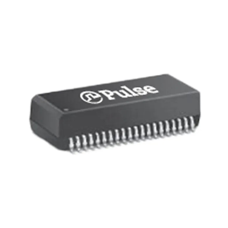 Pulse Electronics HX1259NLT