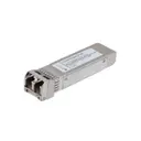 L-com FXC-SFPD51EZX1G-CAN