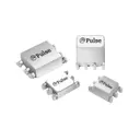 Pulse Electronics PA2004NLT
