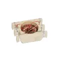 Pulse Electronics PA2004NLT thumbnail 2