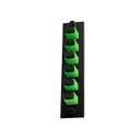 L-com FSP-SCAD6-GRN-SMCR