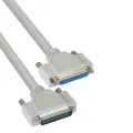 Hình thu nhỏ L-com CHD44MF-50 1