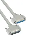 L-com CHD44MF-50