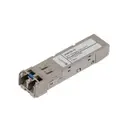 L-com FXC-SFP-LX-1G-CAN