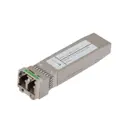 L-com FXC-SFPPD55ZR10G-EKS