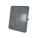 L-com NBPC20-LID