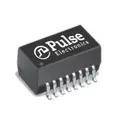 Pulse Electronics T1076NLT サムネイル 1