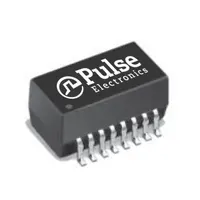 Pulse Electronics T1076NLT