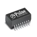 Pulse Electronics T1076NLT サムネイル 2