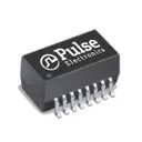 Pulse Electronics TX1188NLT