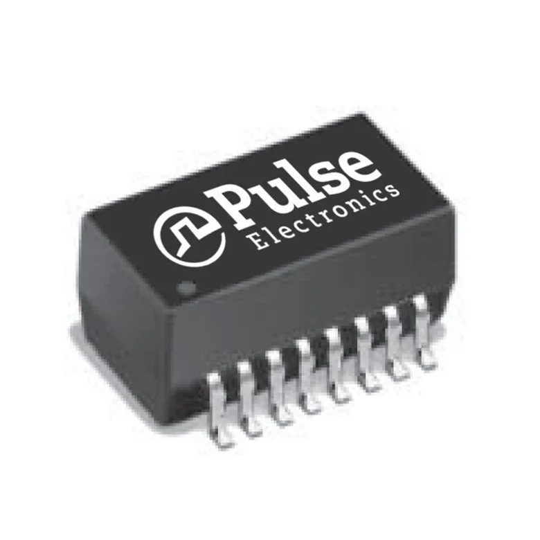 Pulse Electronics TX1188NLT