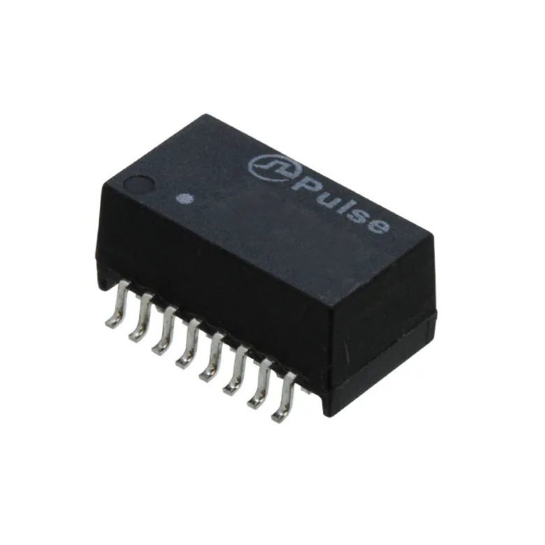 Pulse Electronics H1197NLT