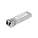 L-com FXC-SFPPC59ZR10G-ADV