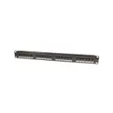 L-com DCPT100BT24