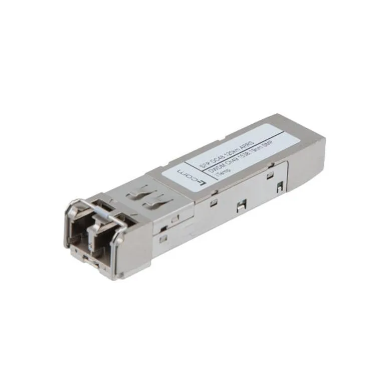 L-com FXC-SFPD45LR2OC48ARS