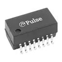 Pulse Electronics T1176NLT
