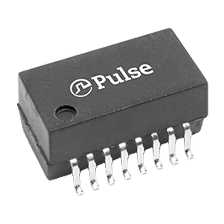 Pulse Electronics T1176NLT