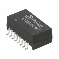 Pulse Electronics EX2024NLT