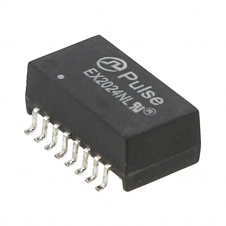Pulse Electronics EX2024NLT