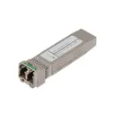 L-com FXC-SFPPD52ZR10G-CSC