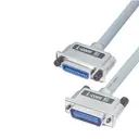 L-com CBX24-2M