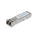 L-com FXC-SFPD39LR2OC48ARS