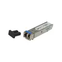 L-com LC-SFPMM-2