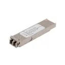 L-com FXC-XFPC59-ER10G-MSA