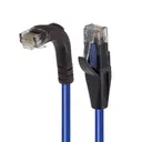 L-com SMD110C5ED-S