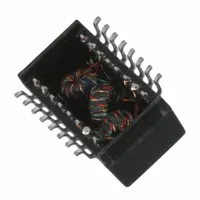 Pulse Electronics HX2019NLT