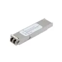 L-com FXC-XFPD24ZR-10G-A7X