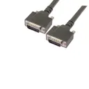 L-com CPMS15MM-1