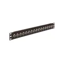 L-com PR175B16GBLK