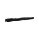 L-com PR175-C6-24-CM