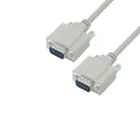 L-com CSMN9MM-125