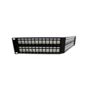 L-com PR35V-C5E-48M-CM