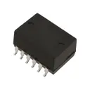 Pulse Electronics PE-68877NLT
