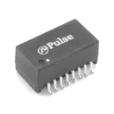 Pulse Electronics PE-68822NLT