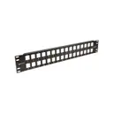 L-com PR35F504B