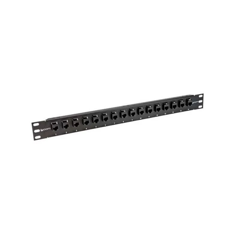 L-com PR175C6-16